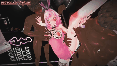 3780c44ebff37bdf8.gif