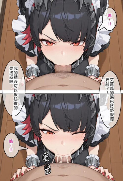 69bed2cd0399e76c8.jpg