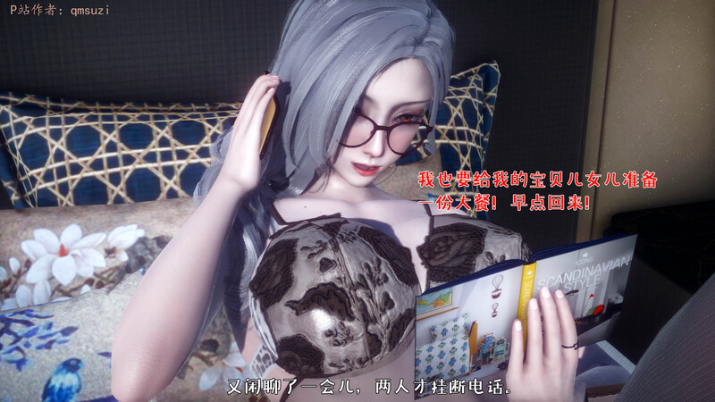 6e450fbd48a81695a.jpg