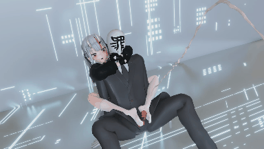 1029ad9294a819189.gif