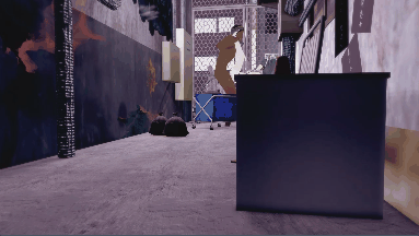 1b41f361c8cee7c21.gif
