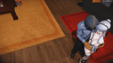1b6e8d3c6b4a22581.gif