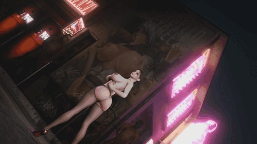 1f66f8bd72de0b689.gif