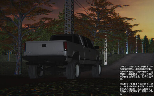1f7cbe027d002ac39.jpg