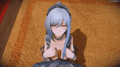21a04454684ad64a0.gif