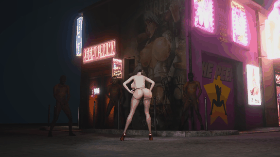 2315b70bc5ec367da.gif