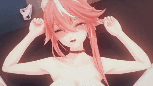 2ec45d3cb3dfbdf7c.gif