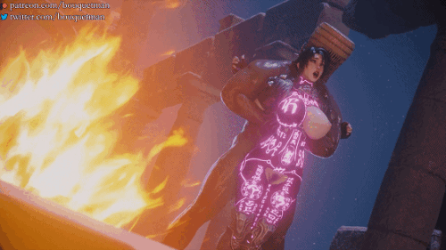 32b7938a125a4cfdc.gif