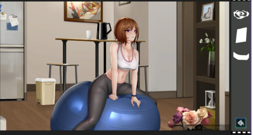 36020250802070933.png