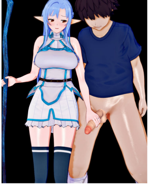 36020250802102631.png