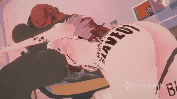 4c22390413624ee13.gif