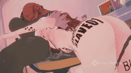 4c22390413624ee13.gif
