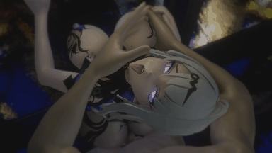 513abda798245dc86.gif