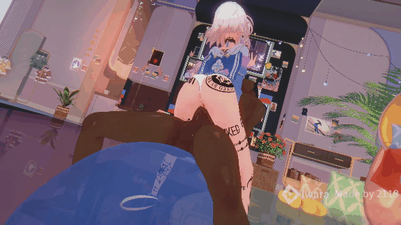 53f7c551a955c1423.gif