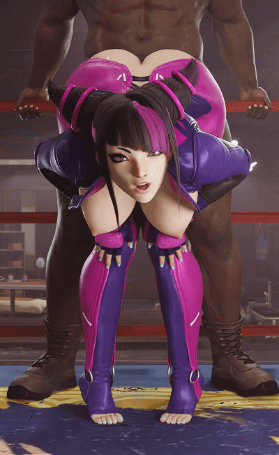 55c138911e1536dc8.gif