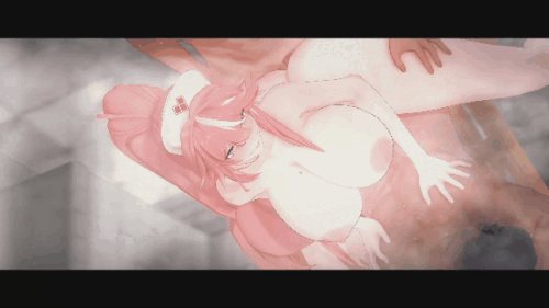 577af247db731e4e7.gif