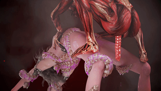 5f1343059f147f68a.gif