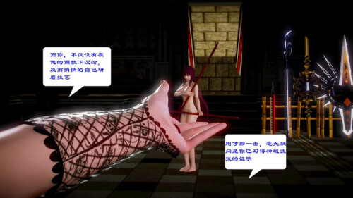 60927ce5c5c90a884.jpg