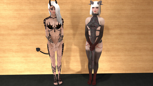 76a2abca002a6a915.jpg