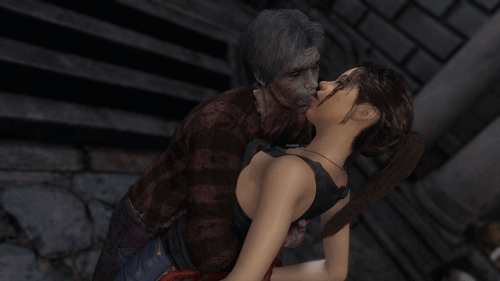 181dbf9705e29c628.gif