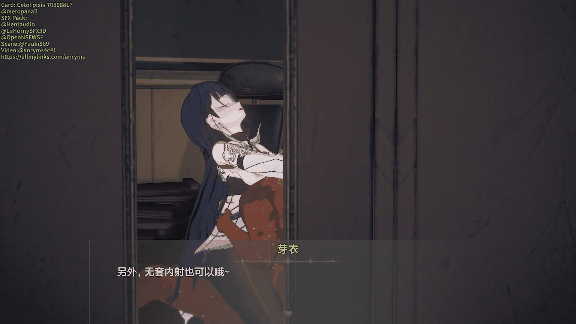 2370799e260d046be.gif