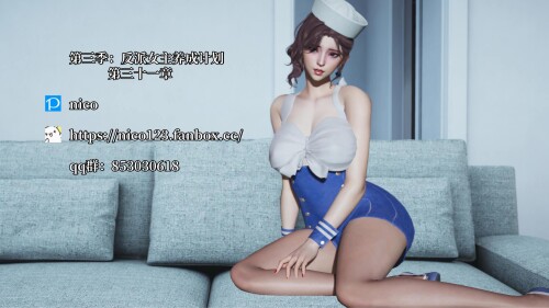 313PDF_004be04e5758fd545c.jpg