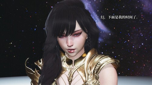 我成了大反派 第三季 反派女主养成计划 31 [170P/119M/FM/百度]