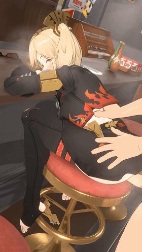 499c2e9995ae92a99.gif