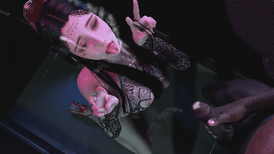 5548effdde1d0830d.gif