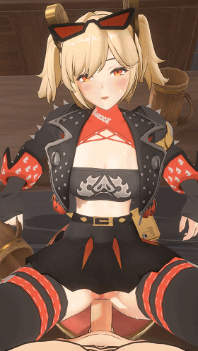 57dcf1b356a484e99.gif