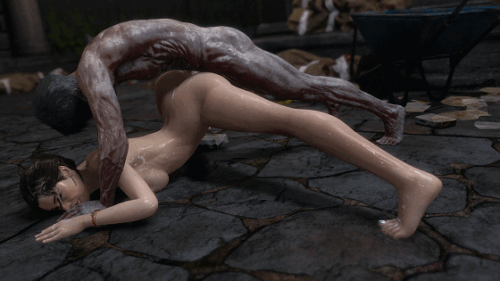 59632b6f74f1b02b2.gif