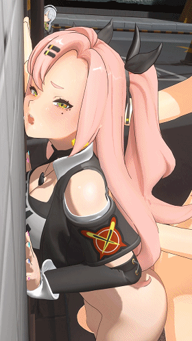 62d67c1be39185620.gif