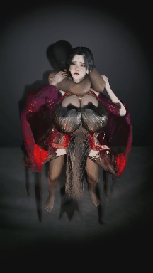 【3D/YWYWYW013】色请是个无敌技能 [218M/FM/百度]