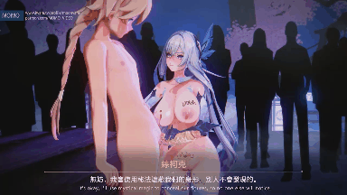 16bd0f951bf4f467b.gif