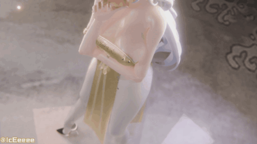 1f2a2936249847622.gif
