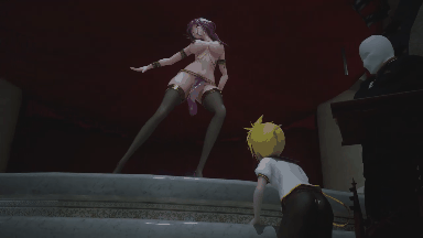 2519428627b9a1a8c.gif