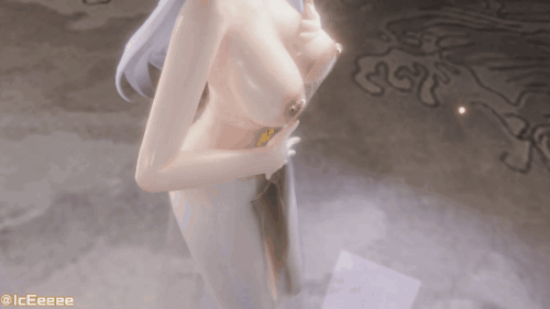 257014b09543e6531.gif