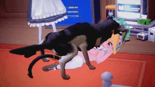 308fd828b6f364665.gif
