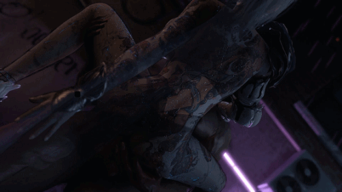 3393d329429fa37cb.gif
