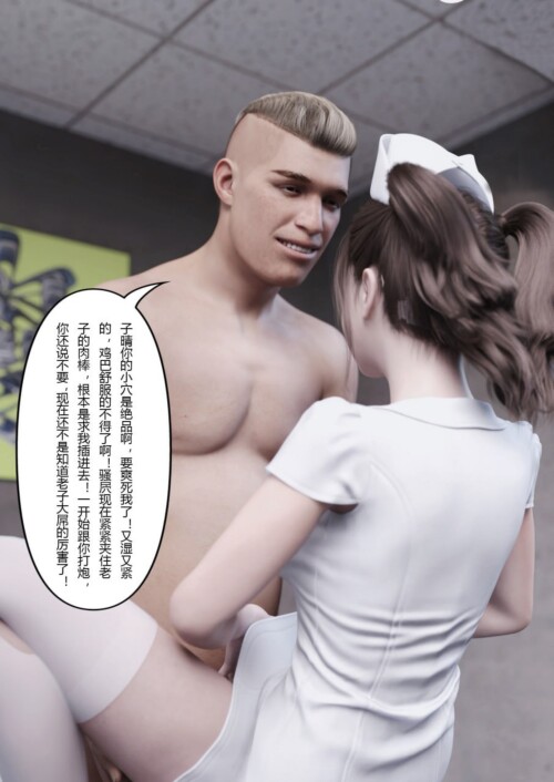 44.md.jpg