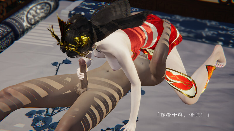 4c88a6adb2f5d096d.jpg