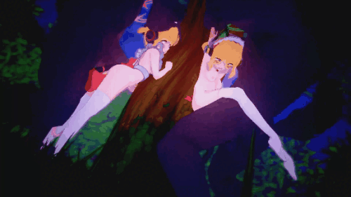 5fa036d2b8f7c6513.gif