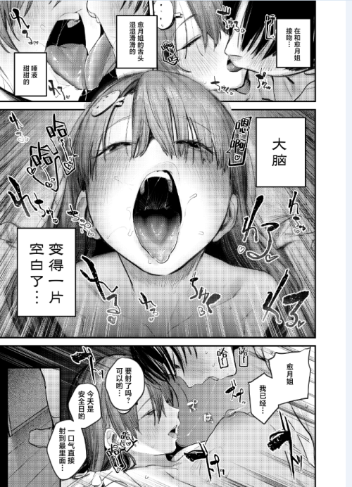 6.md.png