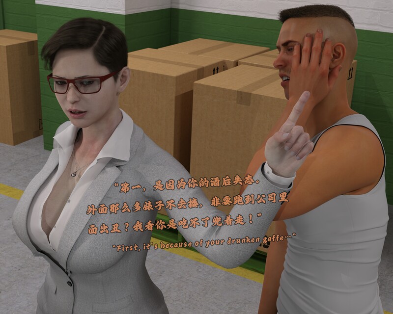 6f46301c0d87d5cb2.jpg