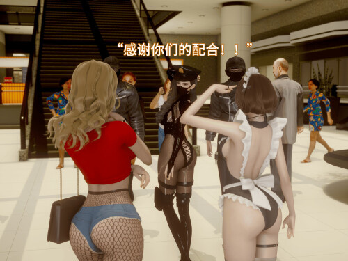 133406700_p69_master1200.jpg