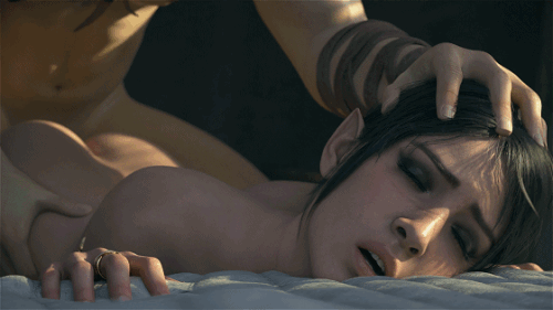 38a54a4a03f0d031a.gif
