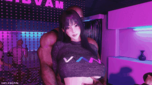 1064be13d38ff15c0.gif