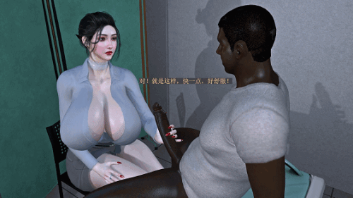 15064dd97edc5c31c.gif