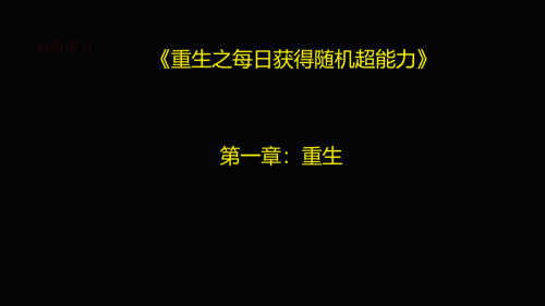 1dba5020293f014df.jpg
