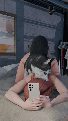 205d26d49b2dc1e53.gif